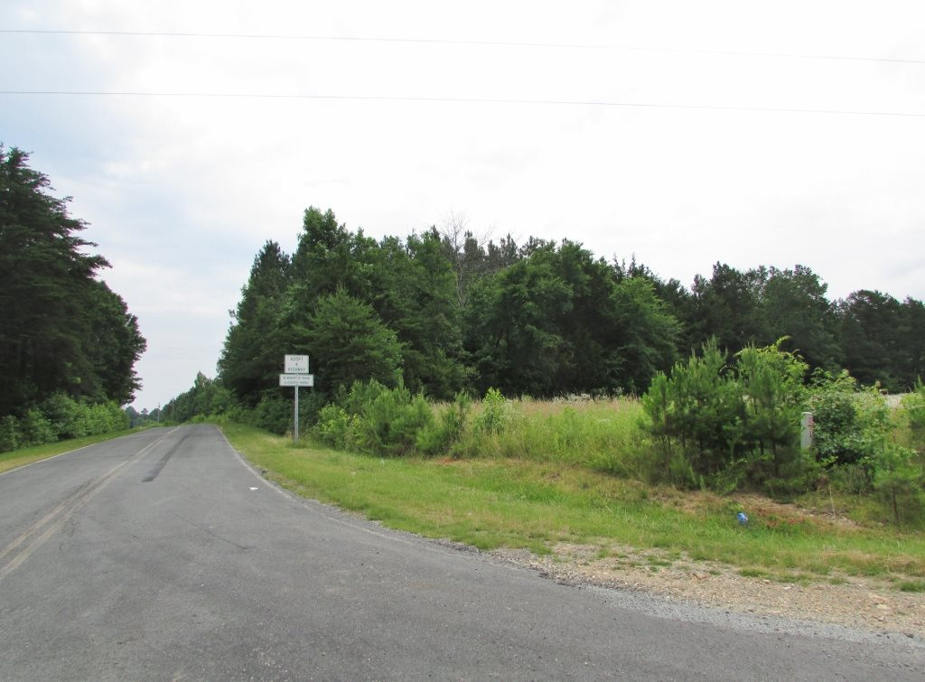 Jim Poole Road Roxboro, NC 27574 - Photo 2 of 11 Photo 2