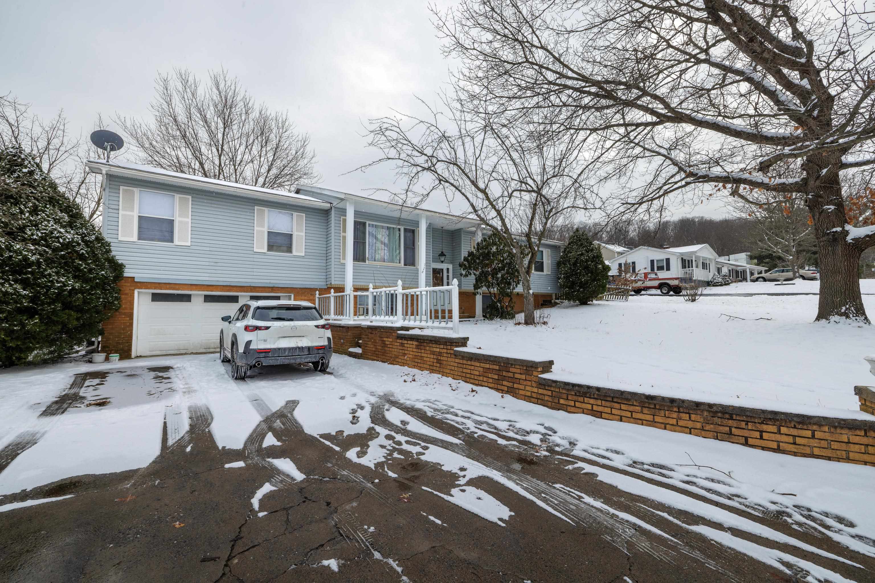 728 Foley Road Harrisonburg, VA 22801 - Photo 2 of 62