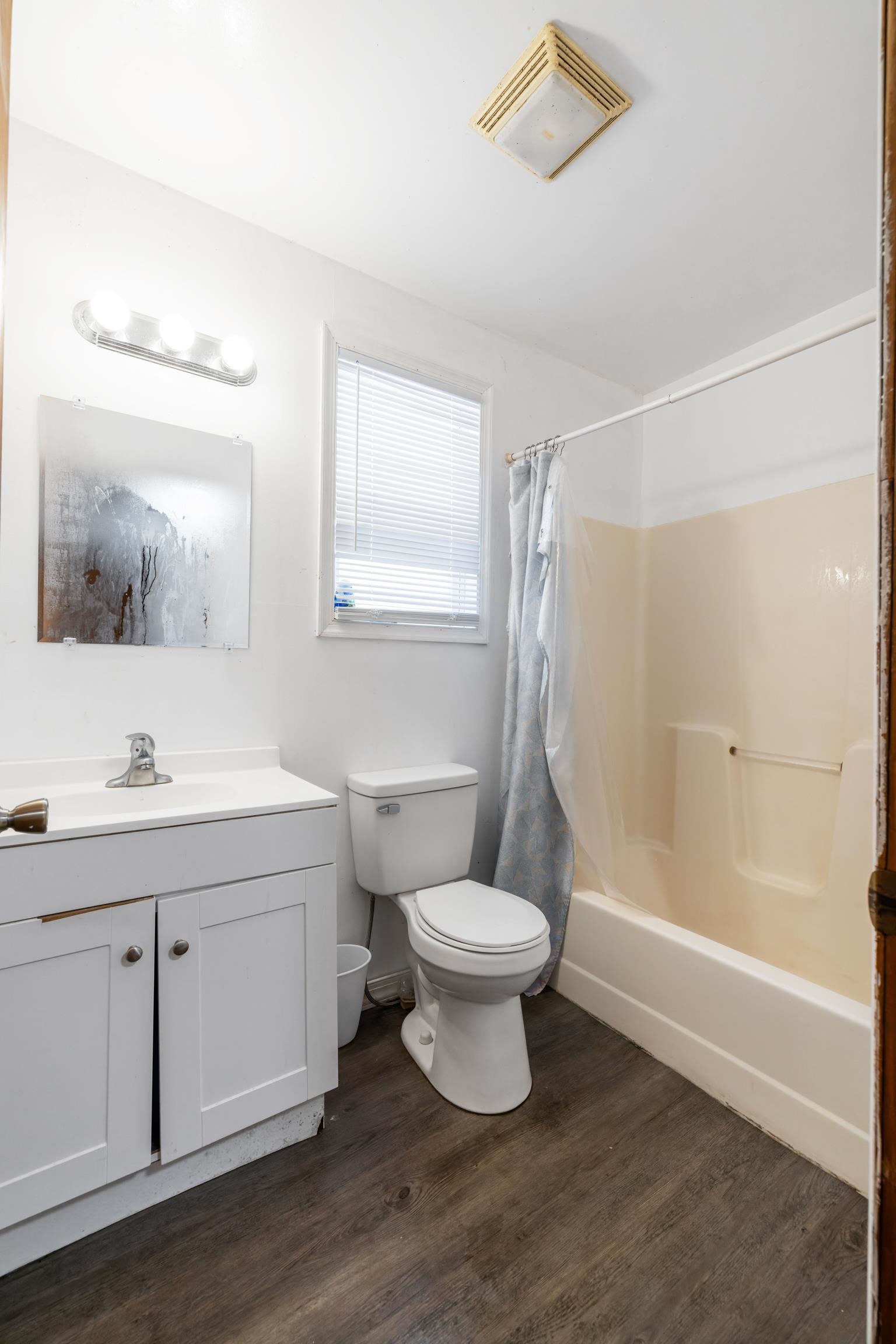 728 Foley Road Harrisonburg, VA 22801 - Photo 24 of 62