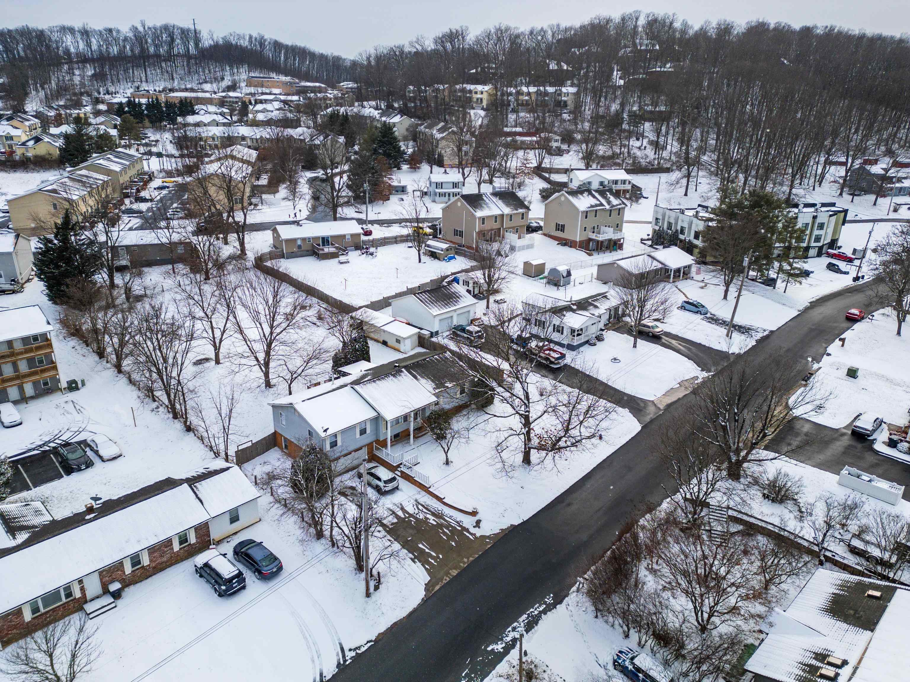 728 Foley Road Harrisonburg, VA 22801 - Photo 3 of 62