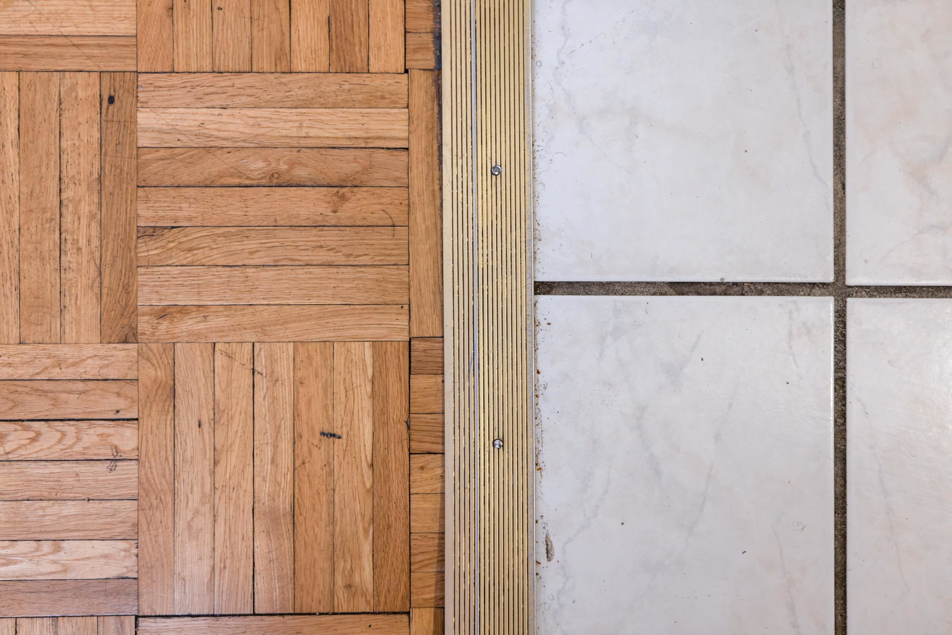 728 Foley Road Harrisonburg, VA 22801 - Photo 32 of 62 a view of a closet