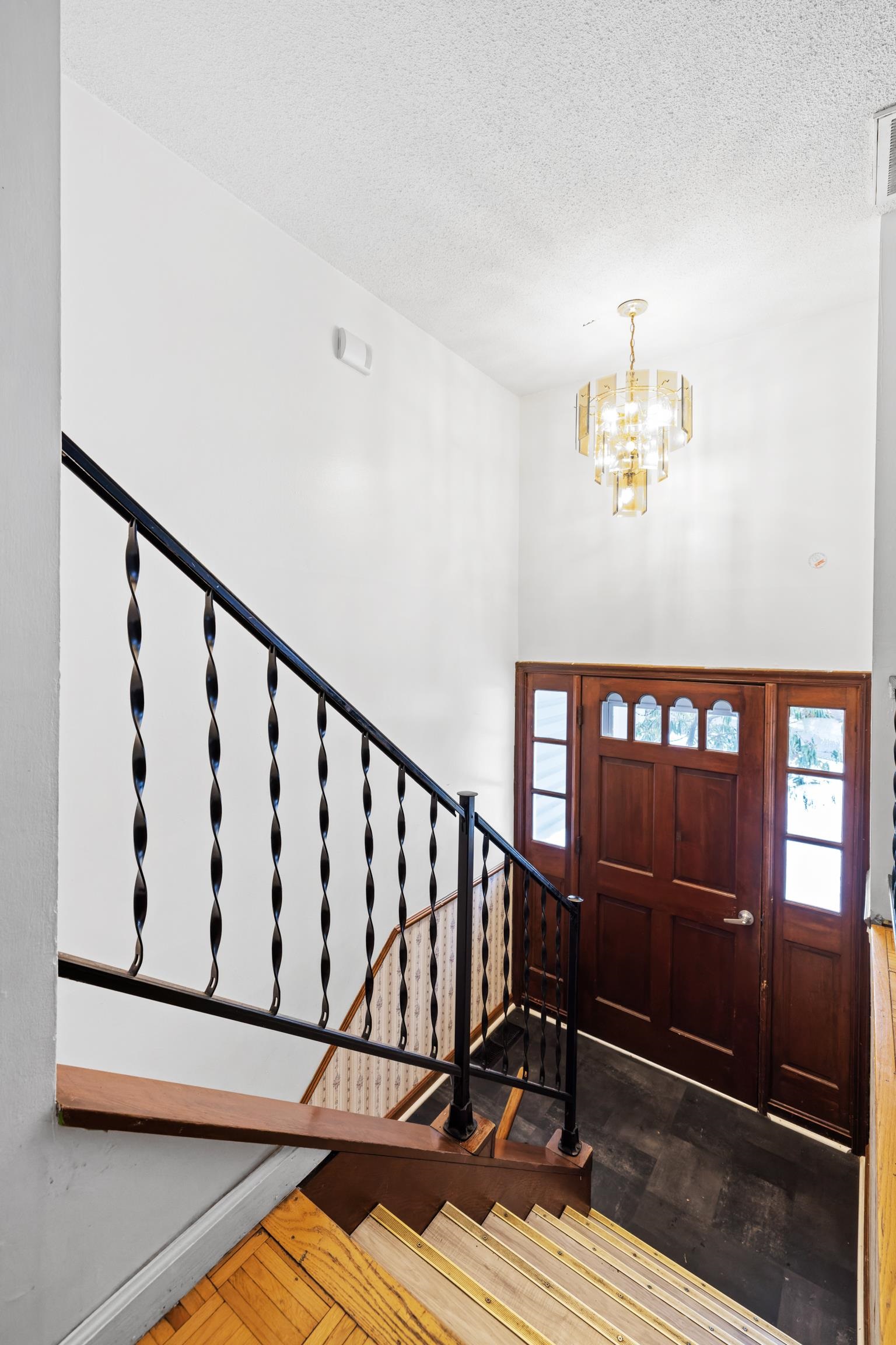 728 Foley Road Harrisonburg, VA 22801 - Photo 33 of 62