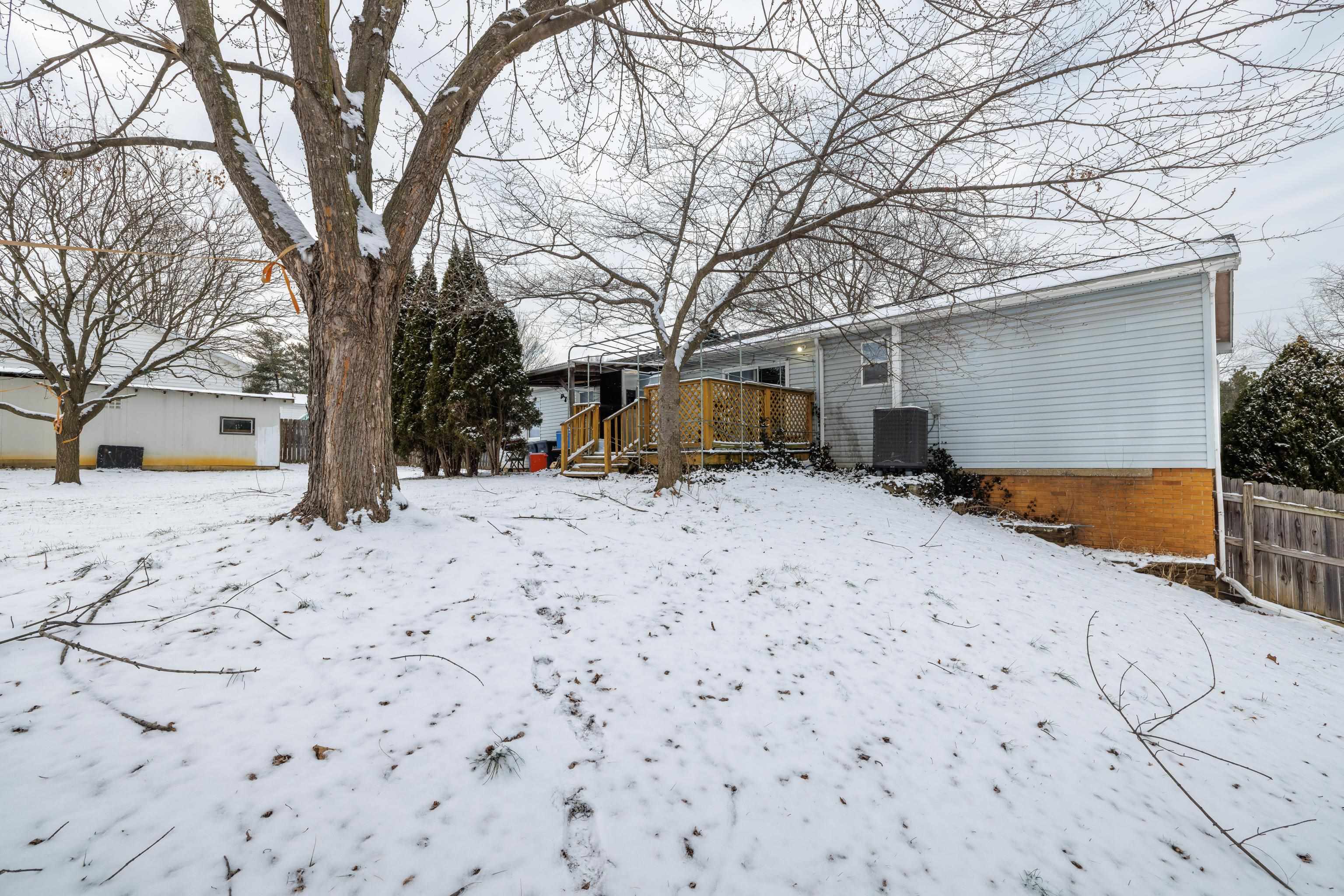 728 Foley Road Harrisonburg, VA 22801 - Photo 46 of 62