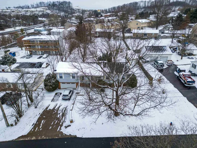 $522,000 | 728 Foley Road, Harrisonburg, VA 22801