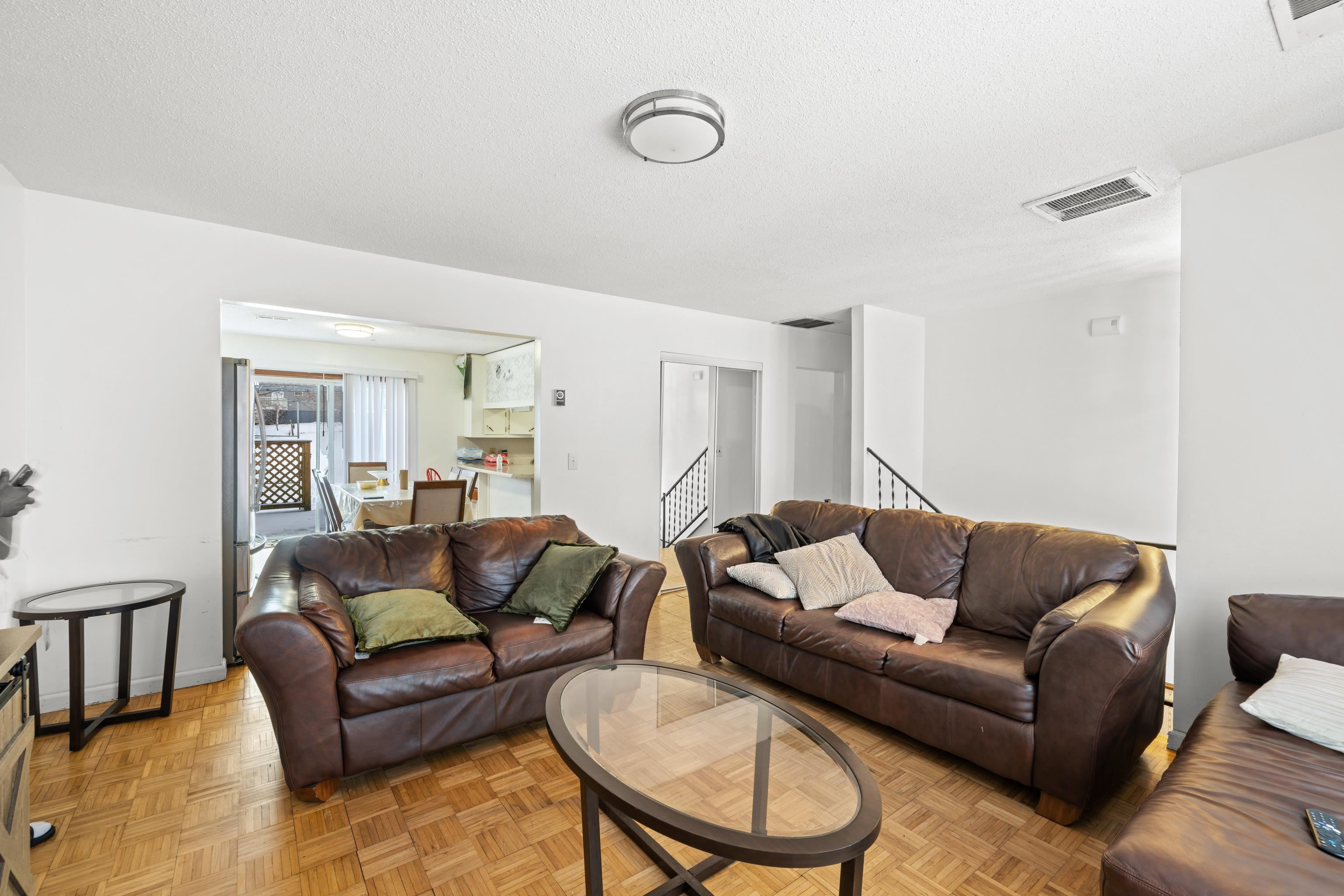 728 Foley Road Harrisonburg, VA 22801 - Photo 10 of 62 a living room with furniture