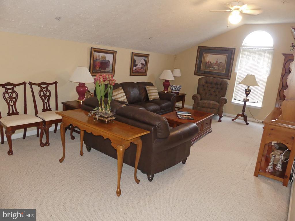 5232 Millfield Road, Unit 5232 Baltimore, MD 21237 - Photo 12 of 25 Family Room