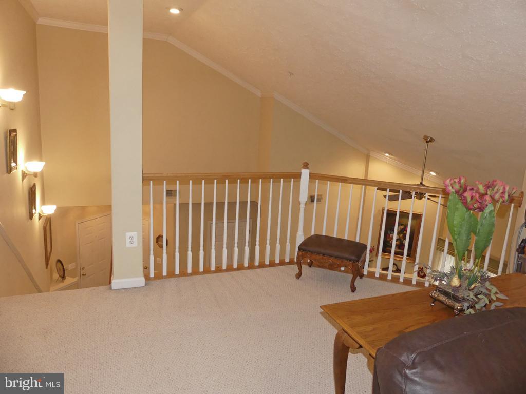 5232 Millfield Road, Unit 5232 Baltimore, MD 21237 - Photo 15 of 25 Family Room