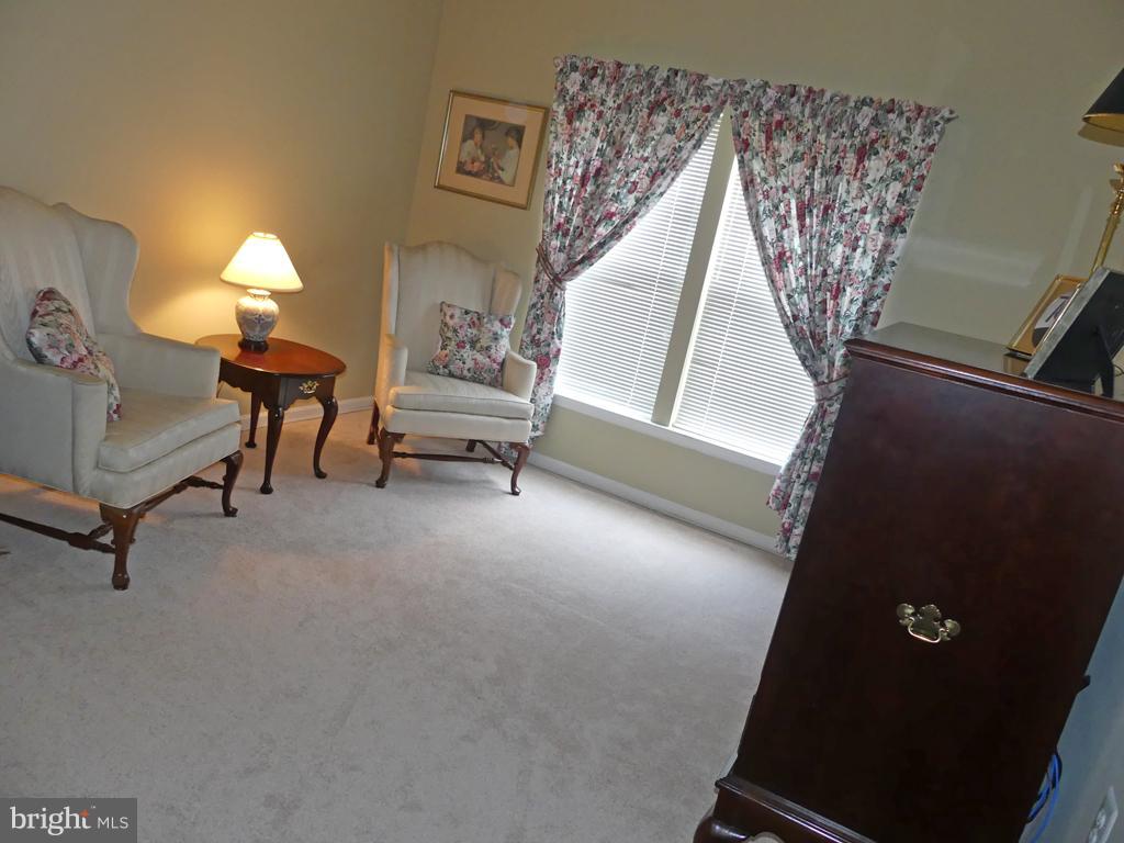 5232 Millfield Road, Unit 5232 Baltimore, MD 21237 - Photo 21 of 25 Bedroom 2