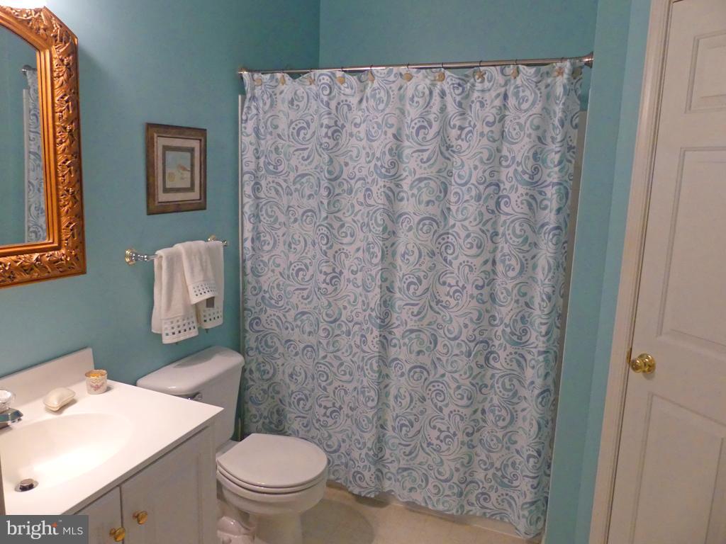 5232 Millfield Road, Unit 5232 Baltimore, MD 21237 - Photo 22 of 25 Bath 2