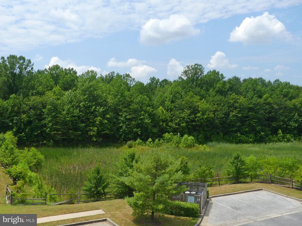 5232 Millfield Road, Unit 5232 Baltimore, MD 21237 - Photo 24 of 25 View