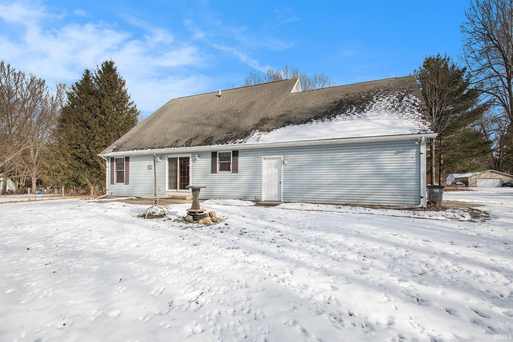 61841 Mayflower Road South Bend, IN 46614 - Photo 15 of 19 Gallery Image 15