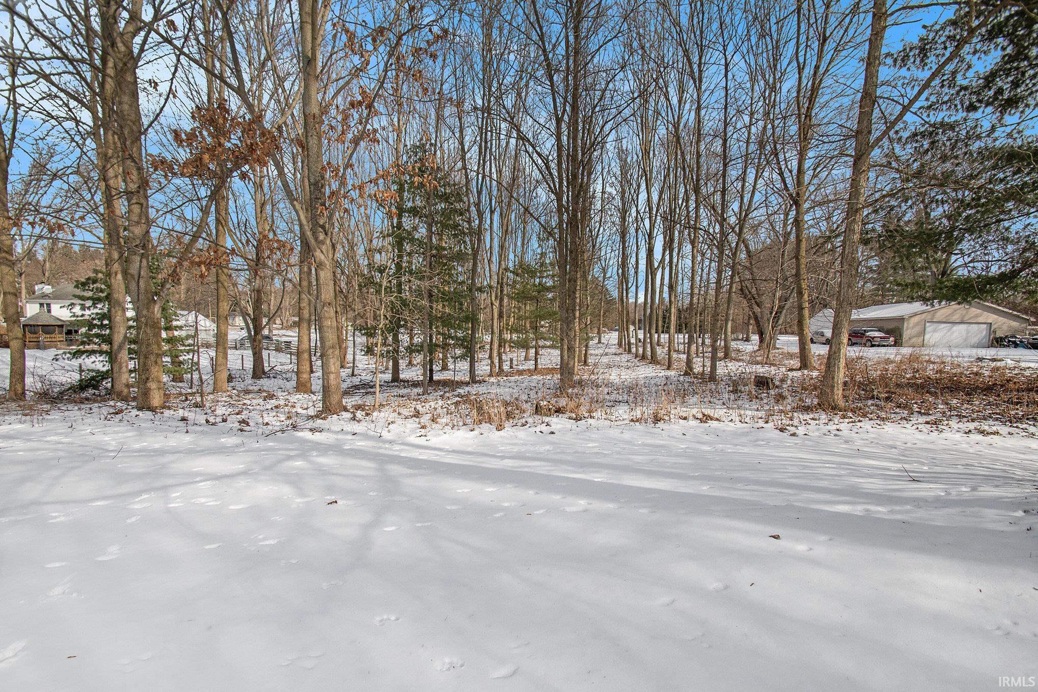 61841 Mayflower Road South Bend, IN 46614 - Photo 16 of 19 Gallery Image 16