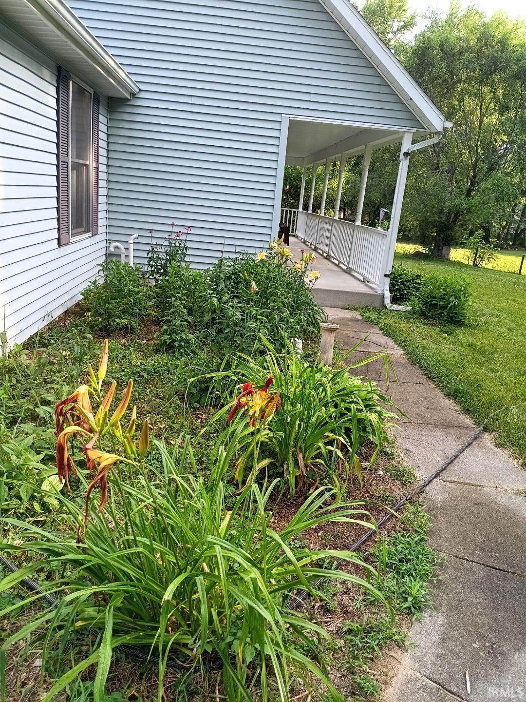 61841 Mayflower Road South Bend, IN 46614 - Photo 18 of 19 Gallery Image 18