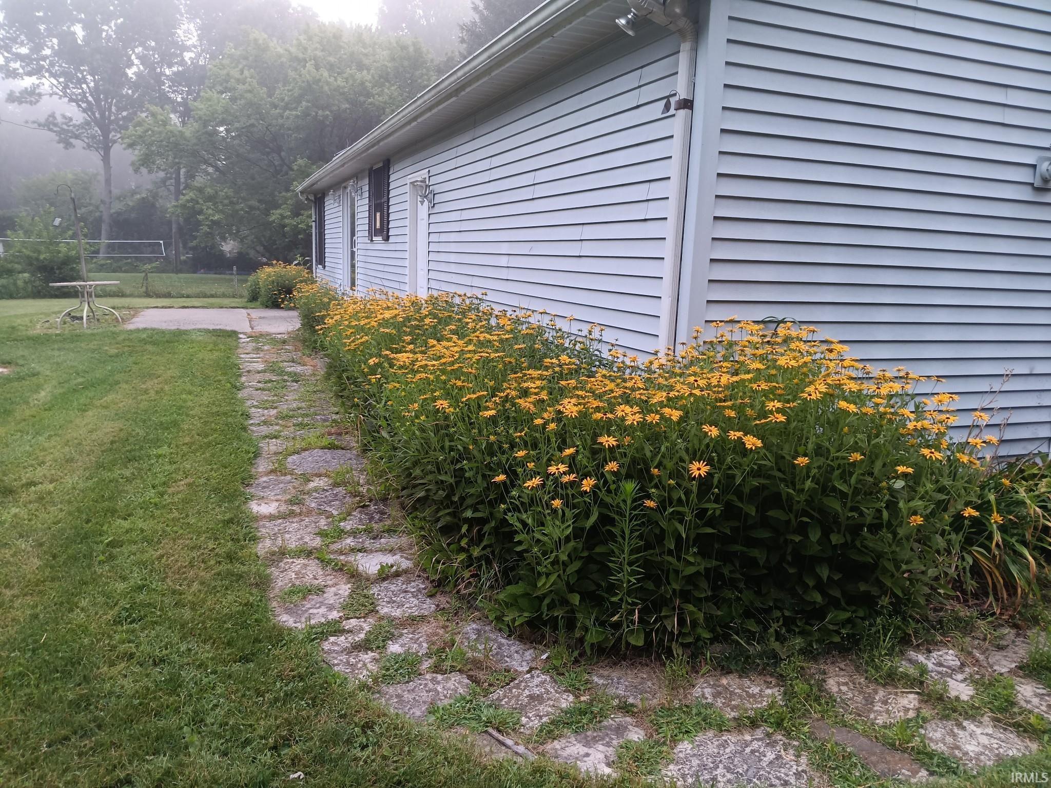 61841 Mayflower Road South Bend, IN 46614 - Photo 19 of 19 Gallery Image 19