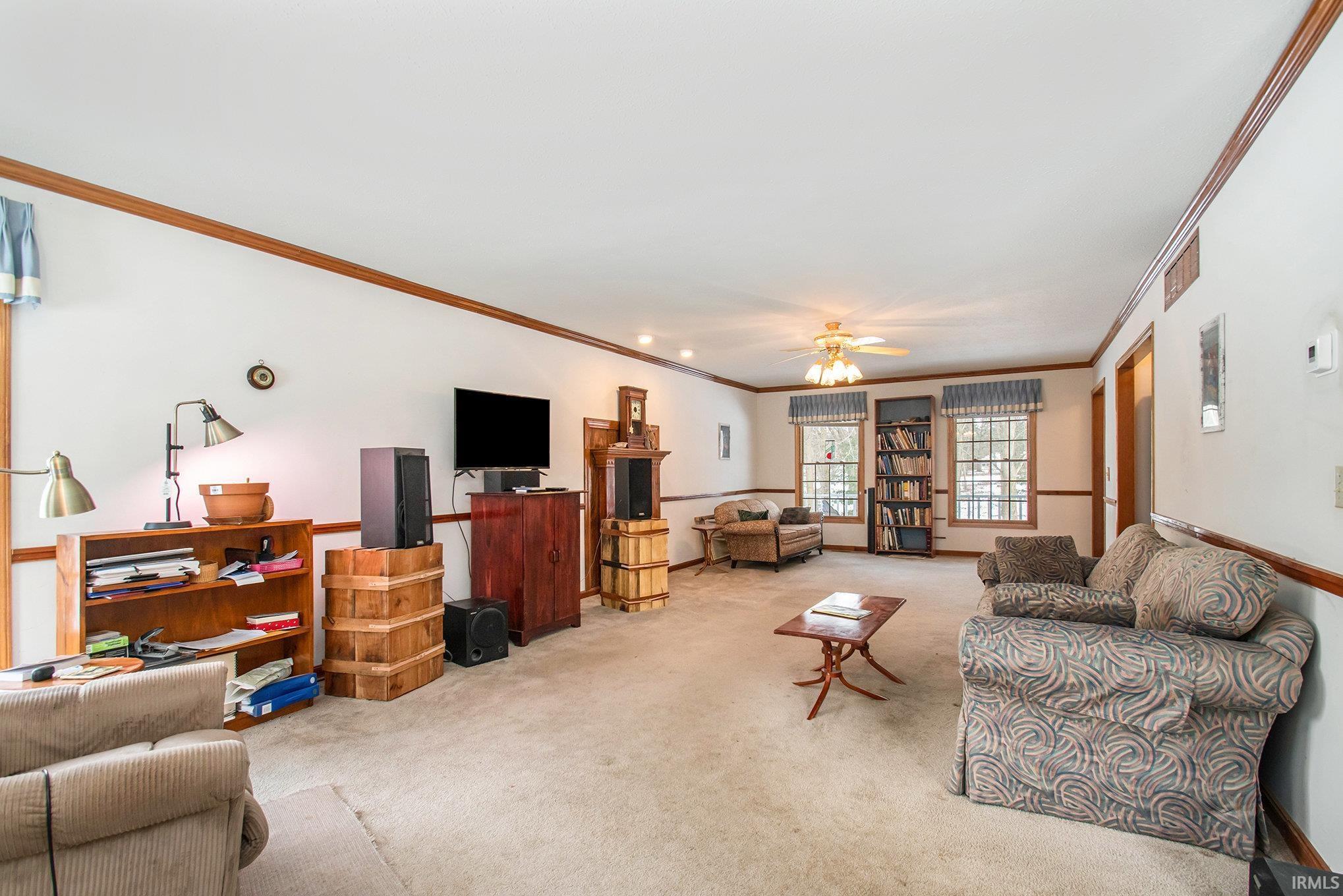 61841 Mayflower Road South Bend, IN 46614 - Photo 4 of 19 Gallery Image 4