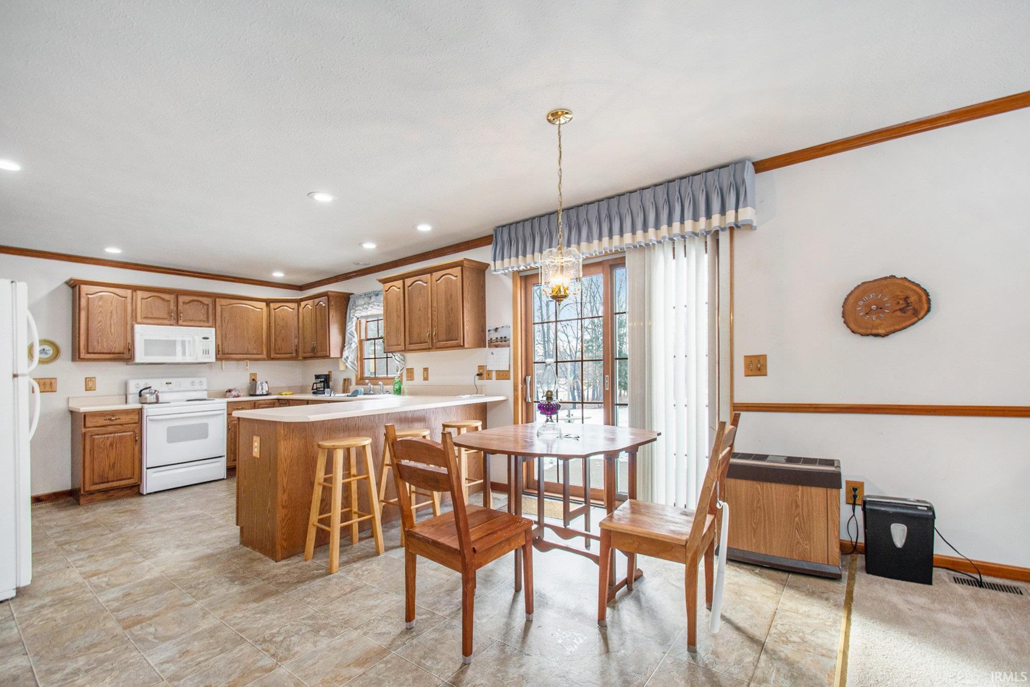 61841 Mayflower Road South Bend, IN 46614 - Photo 5 of 19 Gallery Image 5