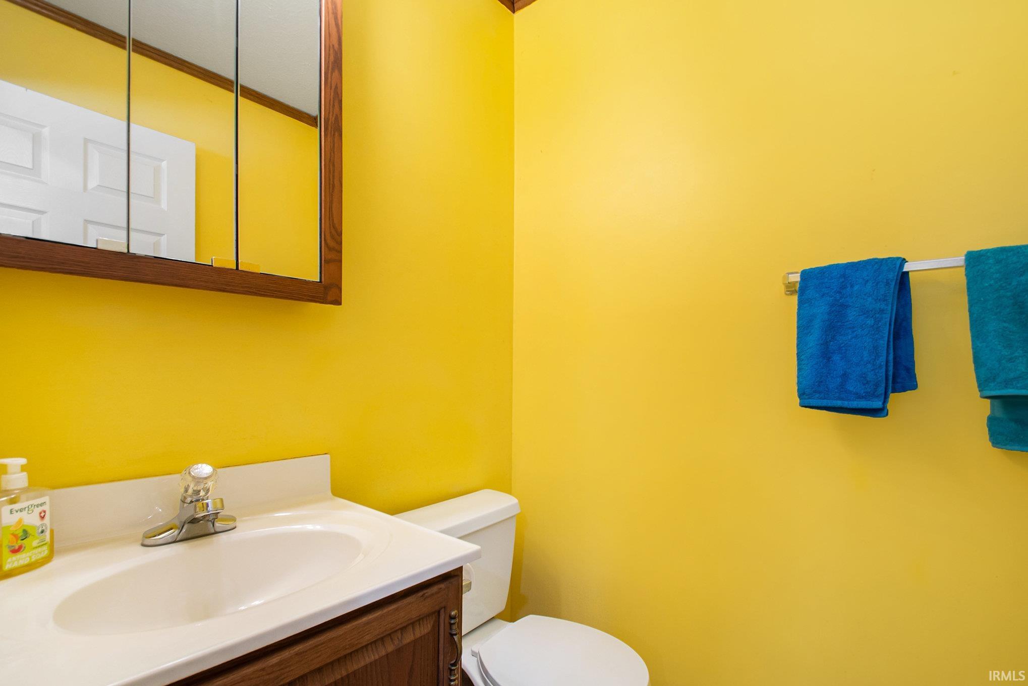 61841 Mayflower Road South Bend, IN 46614 - Photo 8 of 19 Gallery Image 8