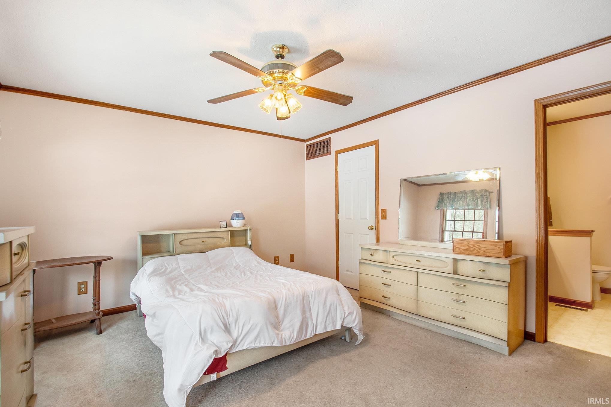 61841 Mayflower Road South Bend, IN 46614 - Photo 9 of 19 Gallery Image 9