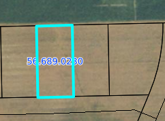 2306 Scenic Lane Hawley, MN 56549 - Photo 1 of 36