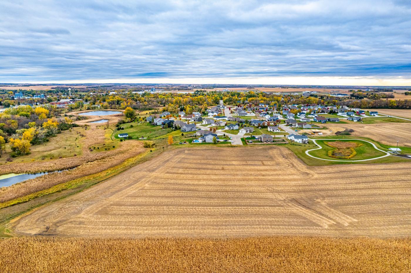 2306 Scenic Lane Hawley, MN 56549 - Photo 23 of 36