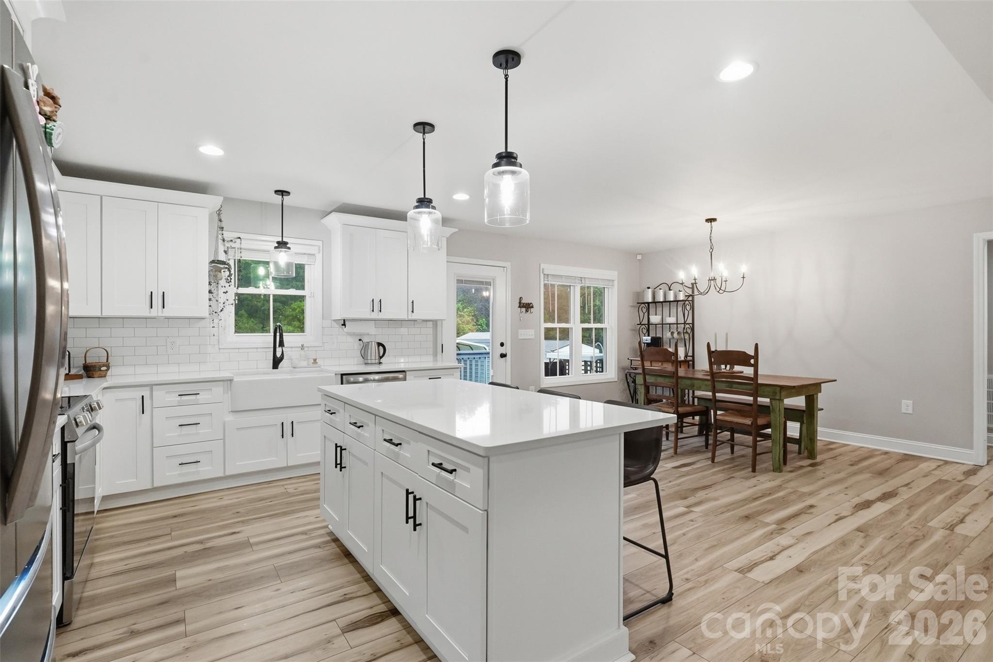 2343 Shoal Road Crouse, NC 28033 - Photo 32 of 45 Gallery Image 32