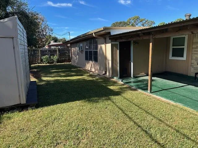 $1,800 | 8728 Chaldron Street, Metairie, LA 70003