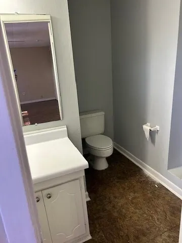 $1,800 | 8728 Chaldron Street, Metairie, LA 70003