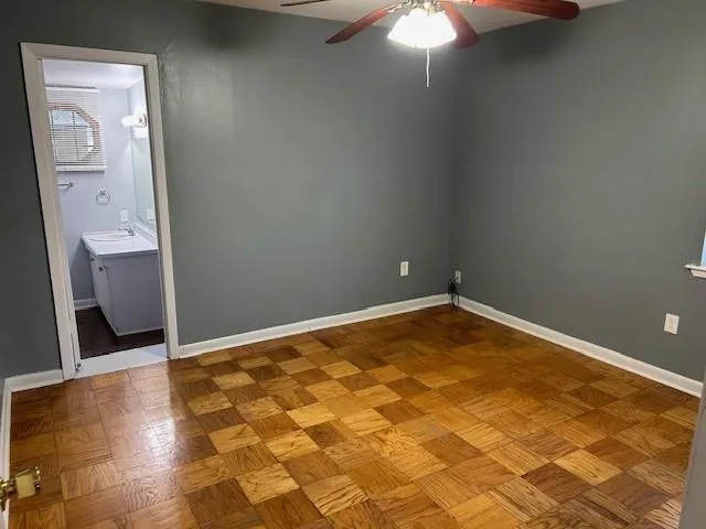 $1,800 | 8728 Chaldron Street, Metairie, LA 70003