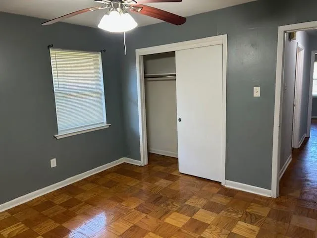$1,800 | 8728 Chaldron Street, Metairie, LA 70003