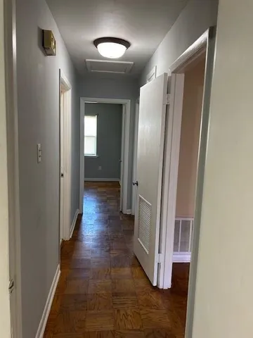 $1,800 | 8728 Chaldron Street, Metairie, LA 70003