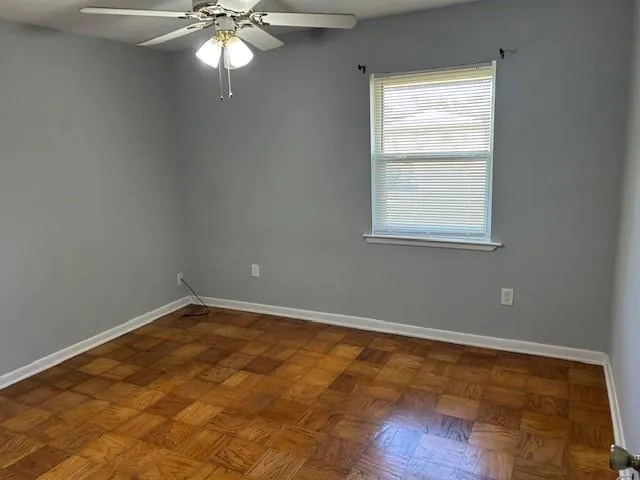 $1,800 | 8728 Chaldron Street, Metairie, LA 70003