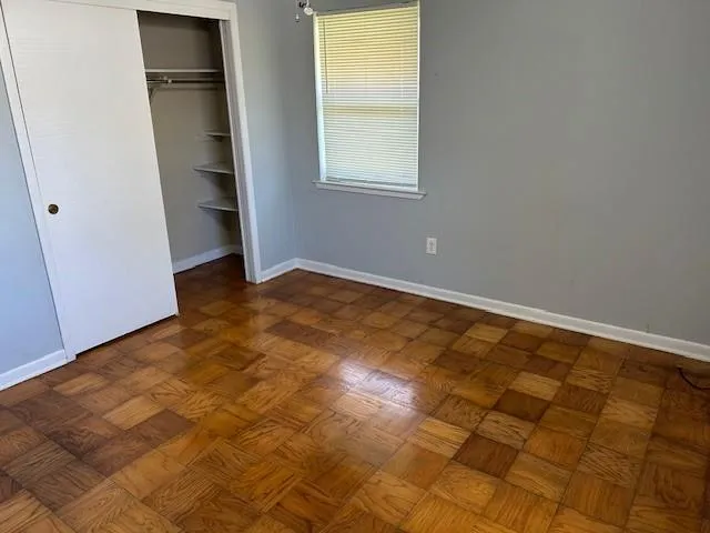 $1,800 | 8728 Chaldron Street, Metairie, LA 70003