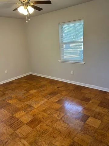 $1,800 | 8728 Chaldron Street, Metairie, LA 70003