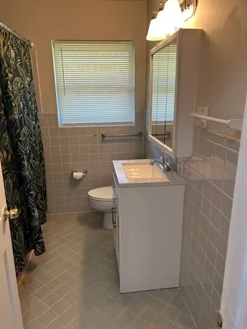 $1,800 | 8728 Chaldron Street, Metairie, LA 70003