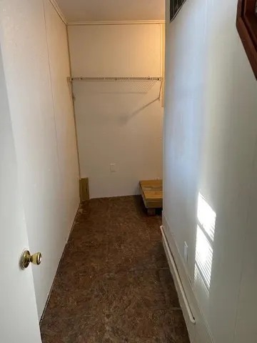 $1,800 | 8728 Chaldron Street, Metairie, LA 70003