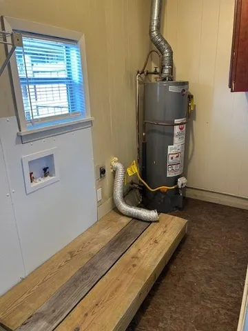 $1,800 | 8728 Chaldron Street, Metairie, LA 70003