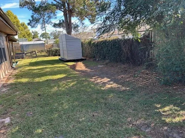 $1,800 | 8728 Chaldron Street, Metairie, LA 70003