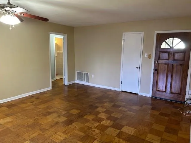 $1,800 | 8728 Chaldron Street, Metairie, LA 70003