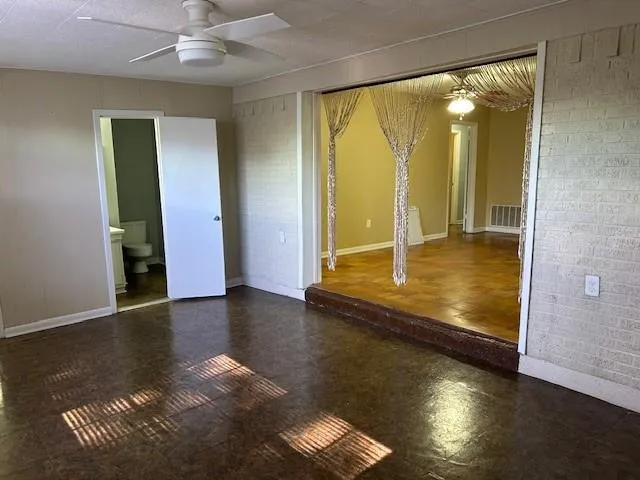 $1,800 | 8728 Chaldron Street, Metairie, LA 70003