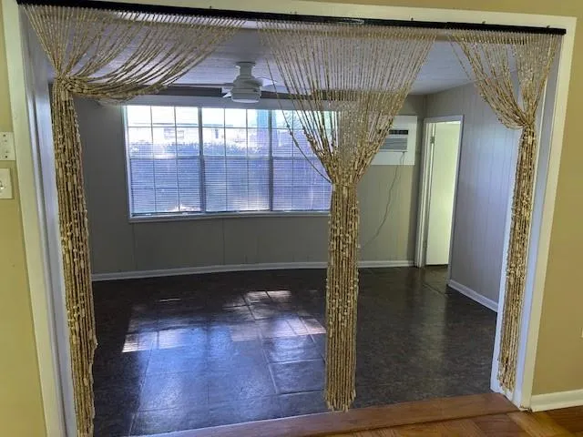 $1,800 | 8728 Chaldron Street, Metairie, LA 70003