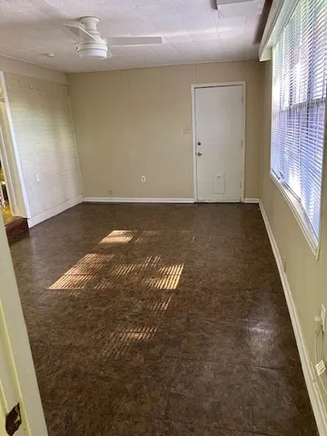 $1,800 | 8728 Chaldron Street, Metairie, LA 70003