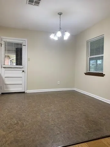 $1,800 | 8728 Chaldron Street, Metairie, LA 70003