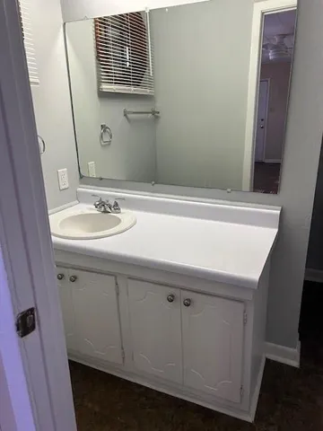 $1,800 | 8728 Chaldron Street, Metairie, LA 70003