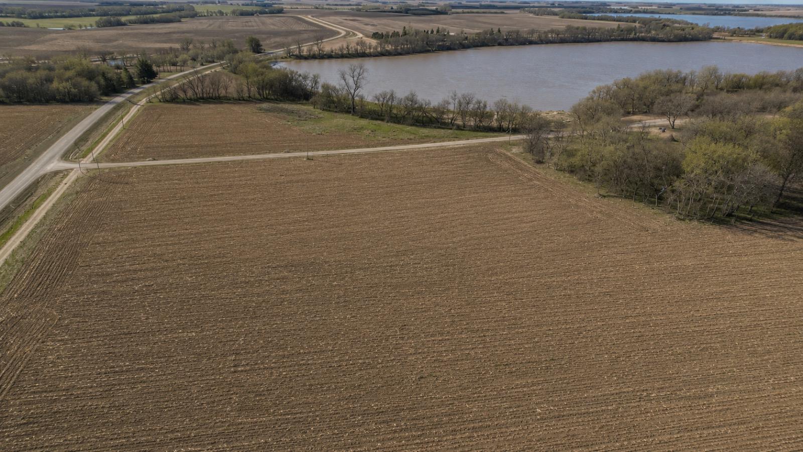 Tbd Tbd Tripp Fulda, MN 56131 - Photo 5 of 7