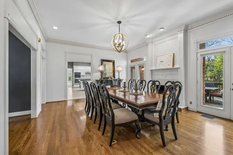 $1,799,000 | 5105 Heathrow Boulevard, Brentwood, TN 37027