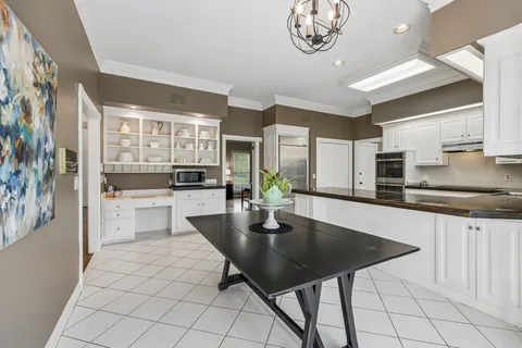 $1,799,000 | 5105 Heathrow Boulevard, Brentwood, TN 37027