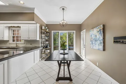 $1,799,000 | 5105 Heathrow Boulevard, Brentwood, TN 37027