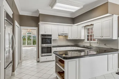 $1,799,000 | 5105 Heathrow Boulevard, Brentwood, TN 37027