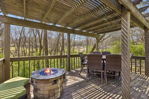 $1,950,000 | 5105 Heathrow Boulevard, Brentwood, TN 37027