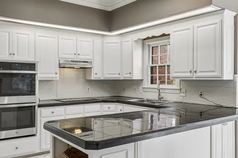 $1,799,000 | 5105 Heathrow Boulevard, Brentwood, TN 37027